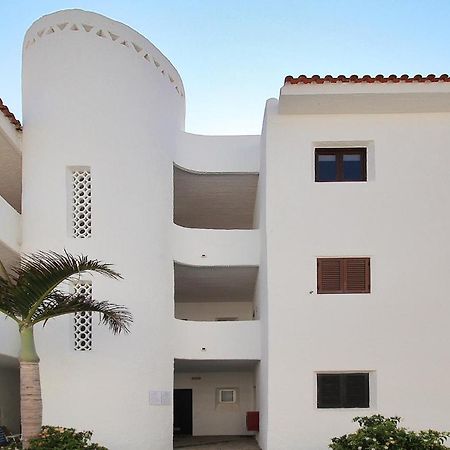 Prestige For Home - Terracos Do Mar - Vilamoura Exteriör bild