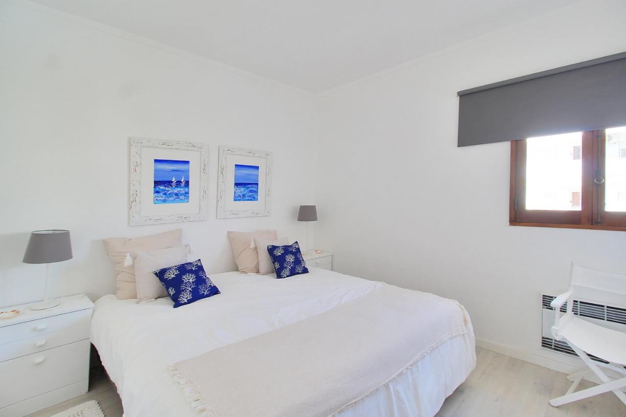 Prestige For Home - Terracos Do Mar - Vilamoura Exteriör bild